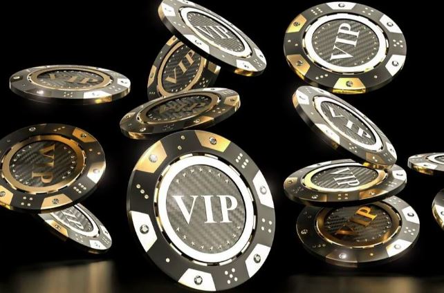 Online Casino Loyalty Programs: How to Maximize Rewards