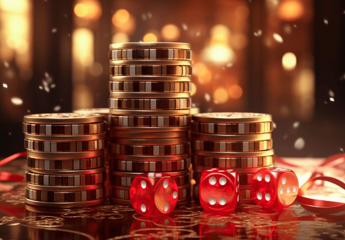 Online Casino Withdrawals: Tips for Cashout Success