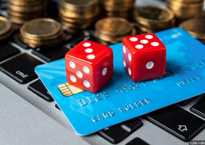 Making International Transactions: Tips for Depositing and Withdrawing at Online Casinos