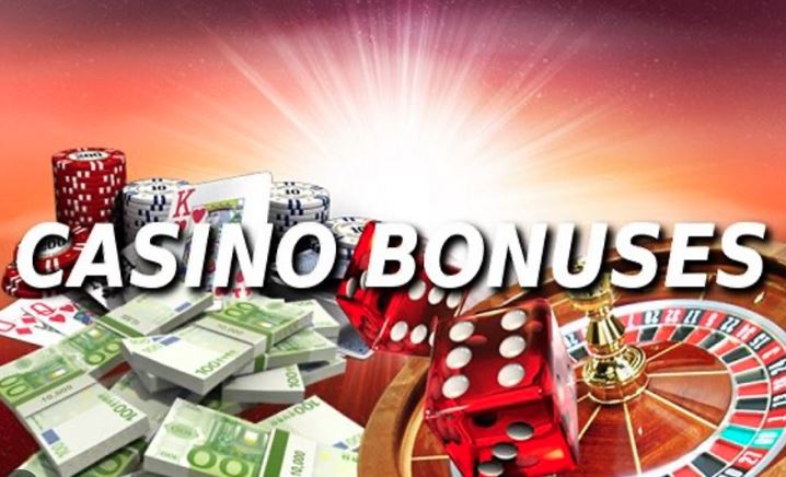 The Psychology of Online Casino Bonuses: What Drives Player Behavior?