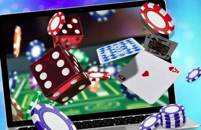 The Benefits of Playing Free Online Gambling Games