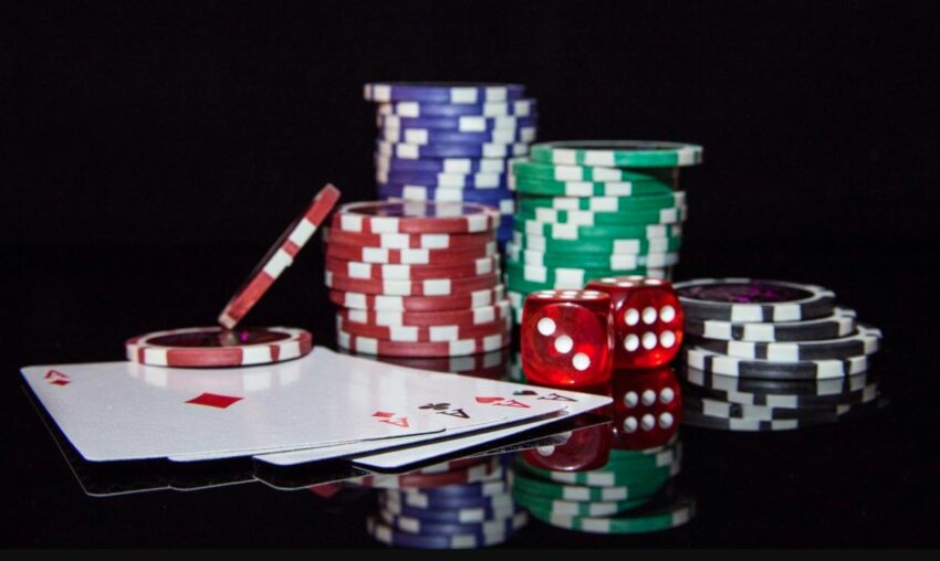 Exploring the World of Online Casino Tournaments